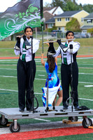 John F Kennedy_251019_Woodbridge-jb01584