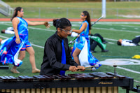 John F Kennedy_251019_Woodbridge-jb01586