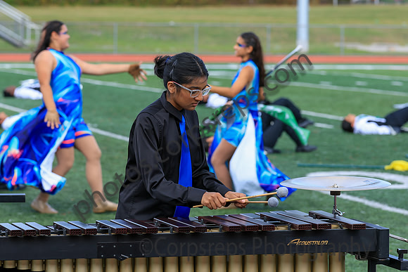 John F Kennedy_251019_Woodbridge-jb01586