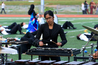 John F Kennedy_251019_Woodbridge-jb01588