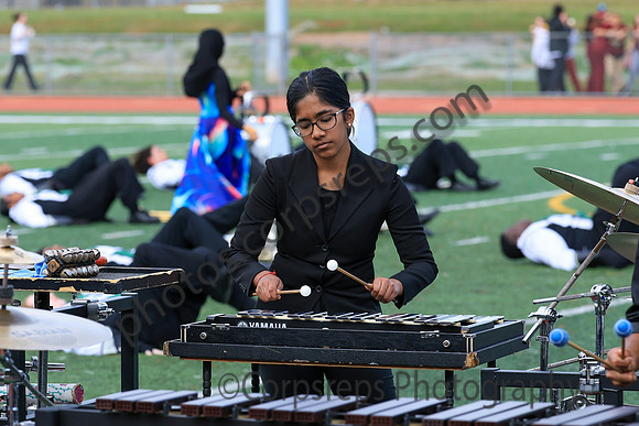 John F Kennedy_251019_Woodbridge-jb01588