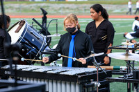 John F Kennedy_251019_Woodbridge-jb01589