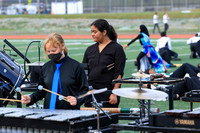 John F Kennedy_251019_Woodbridge-jb01590