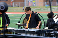 John F Kennedy_251019_Woodbridge-jb01591