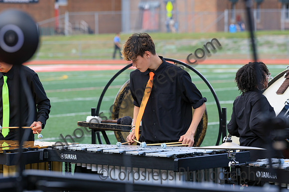 John F Kennedy_251019_Woodbridge-jb01591