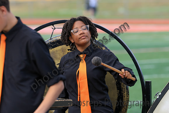 John F Kennedy_251019_Woodbridge-jb01593
