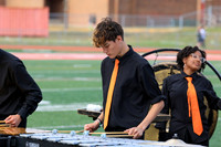 John F Kennedy_251019_Woodbridge-jb01594