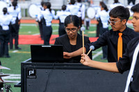 John F Kennedy_251019_Woodbridge-jb01596
