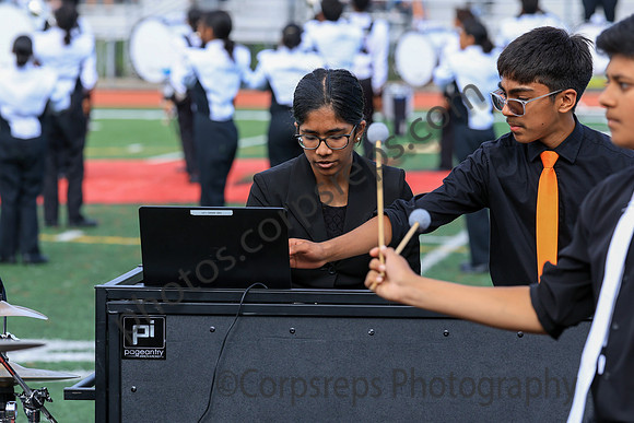 John F Kennedy_251019_Woodbridge-jb01596