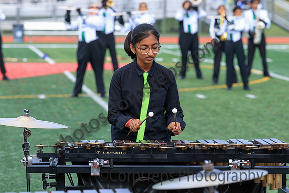John F Kennedy_251019_Woodbridge-jb01598