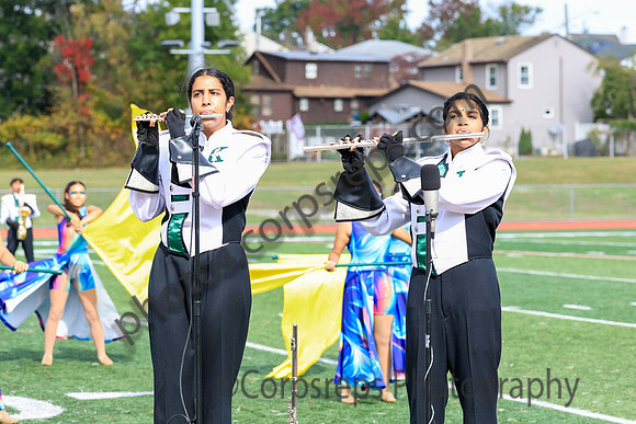 John F Kennedy_251019_Woodbridge-jb01601