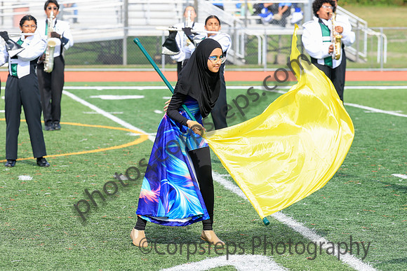 John F Kennedy_251019_Woodbridge-jb01603
