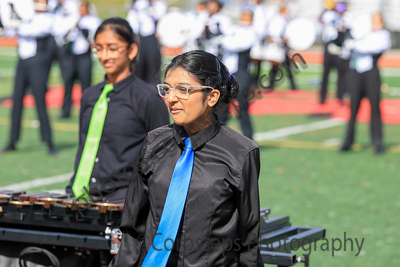 John F Kennedy_251019_Woodbridge-jb01607
