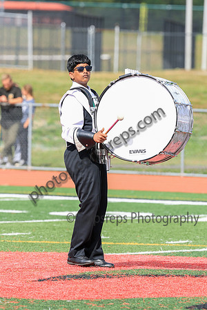 John F Kennedy_251019_Woodbridge-jb01609