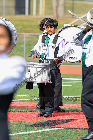 John F Kennedy_251019_Woodbridge-jb01610