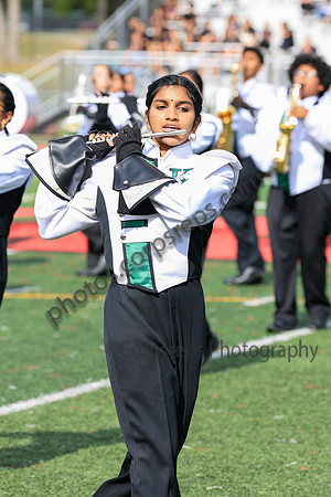 John F Kennedy_251019_Woodbridge-jb01611