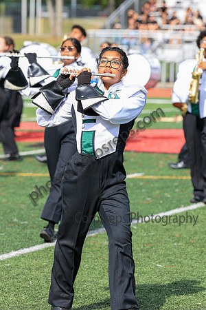 John F Kennedy_251019_Woodbridge-jb01612