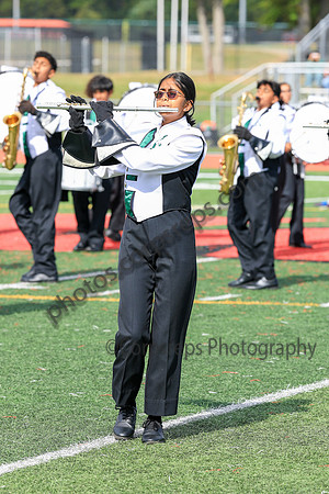 John F Kennedy_251019_Woodbridge-jb01613