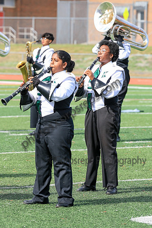 John F Kennedy_251019_Woodbridge-jb01614
