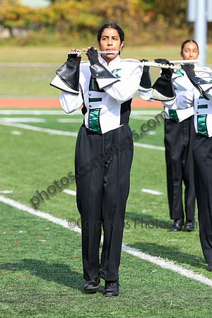 John F Kennedy_251019_Woodbridge-jb01615