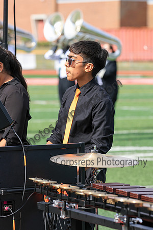 John F Kennedy_251019_Woodbridge-jb01621