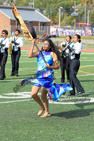 John F Kennedy_251019_Woodbridge-jb01619