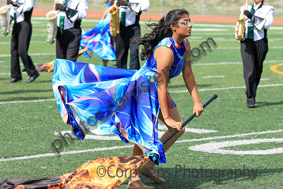 John F Kennedy_251019_Woodbridge-jb01620