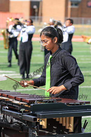 John F Kennedy_251019_Woodbridge-jb01622