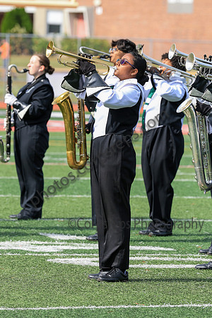 John F Kennedy_251019_Woodbridge-jb01623