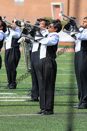 John F Kennedy_251019_Woodbridge-jb01624