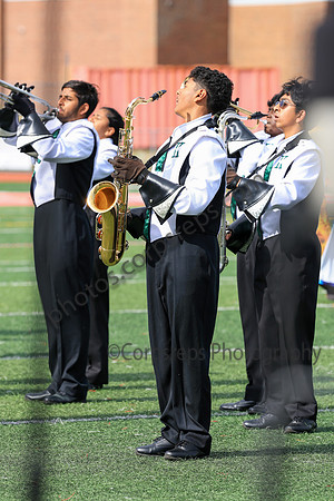 John F Kennedy_251019_Woodbridge-jb01625