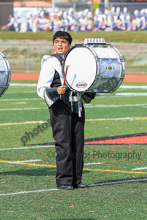 John F Kennedy_251019_Woodbridge-jb01626