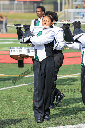 John F Kennedy_251019_Woodbridge-jb01627