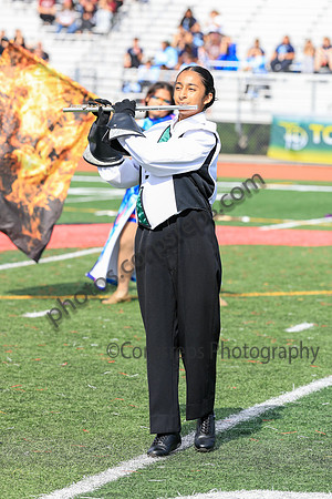 John F Kennedy_251019_Woodbridge-jb01629