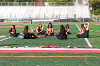 Lawrence_251019_Woodbridge-jb02343