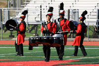 Lawrence_251019_Woodbridge-jb02347