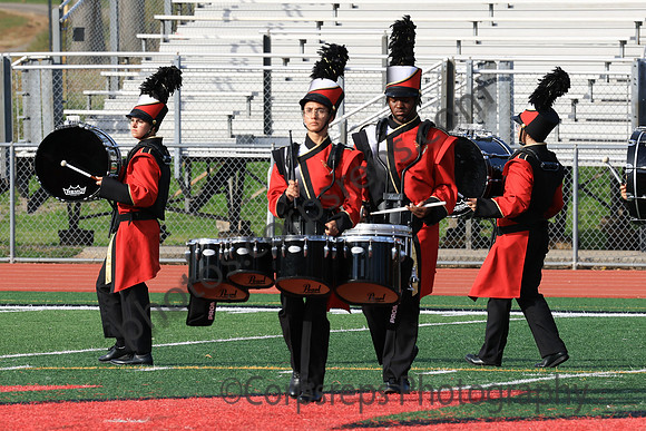 Lawrence_251019_Woodbridge-jb02347