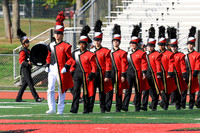 Lawrence_251019_Woodbridge-jb02346