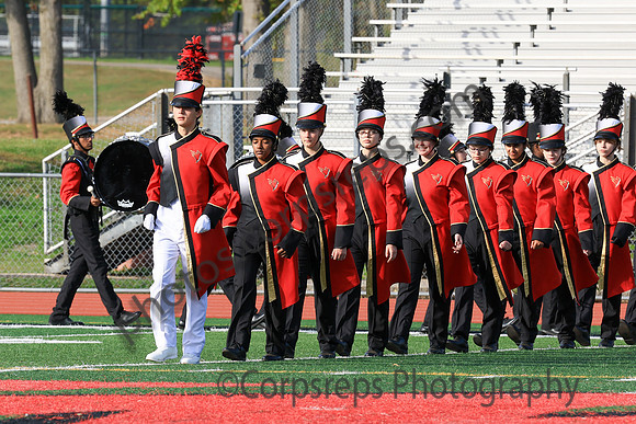 Lawrence_251019_Woodbridge-jb02346