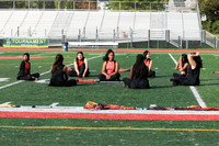 Lawrence_251019_Woodbridge-jb02344