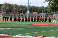 Lawrence_251019_Woodbridge-jb02345