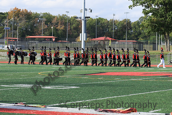 Lawrence_251019_Woodbridge-jb02345