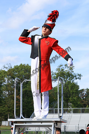 Lawrence_251019_Woodbridge-jb02348