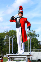 Lawrence_251019_Woodbridge-jb02349