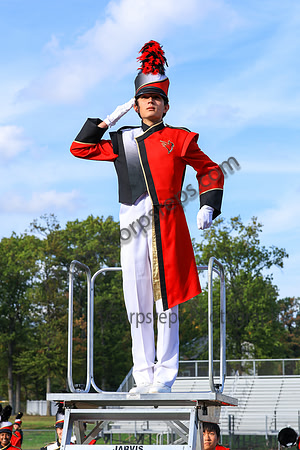Lawrence_251019_Woodbridge-jb02349