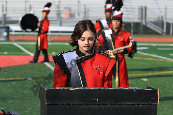 Lawrence_251019_Woodbridge-jb02350