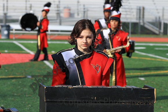 Lawrence_251019_Woodbridge-jb02351
