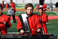 Lawrence_251019_Woodbridge-jb02352