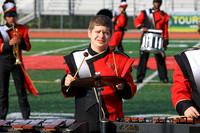 Lawrence_251019_Woodbridge-jb02353