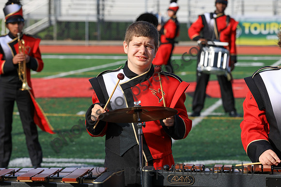 Lawrence_251019_Woodbridge-jb02353